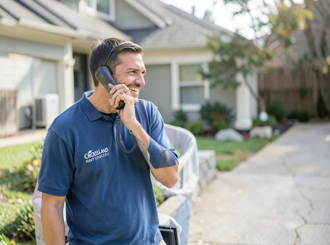 Heat Pump Installation Bay Port, MI FAQs
